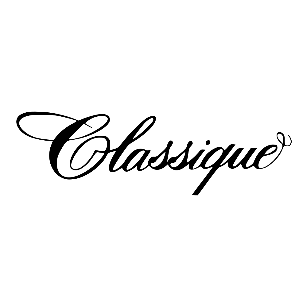 Classique
