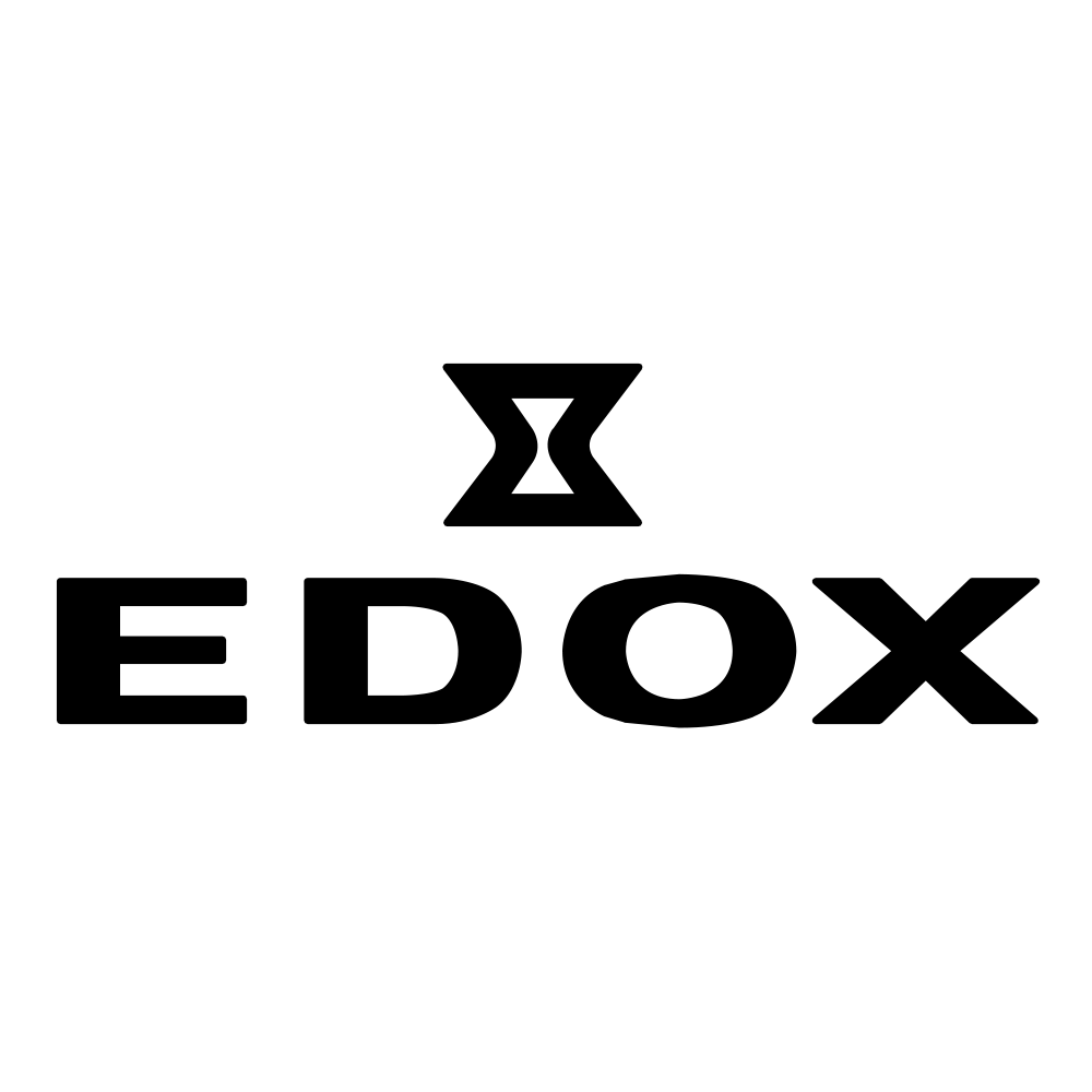 Edox
