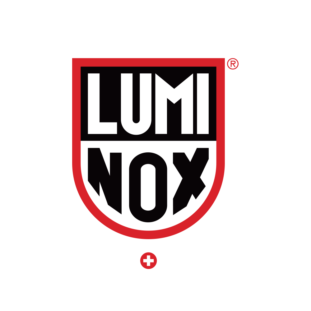 Luminox