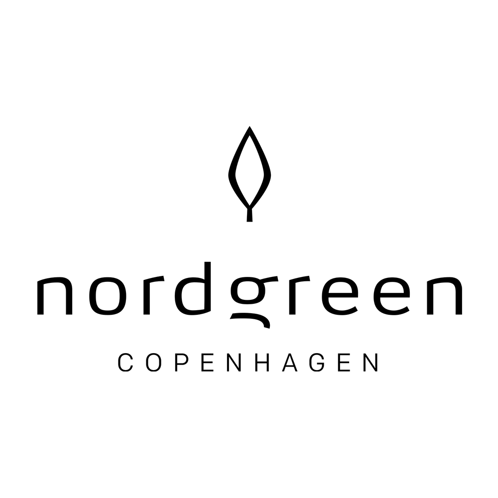 Nordgreen