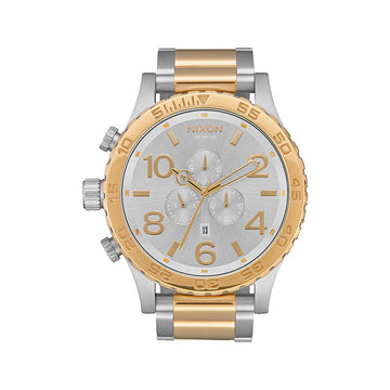 Nixon 51-30 Gents Watch - A1389-1921-00