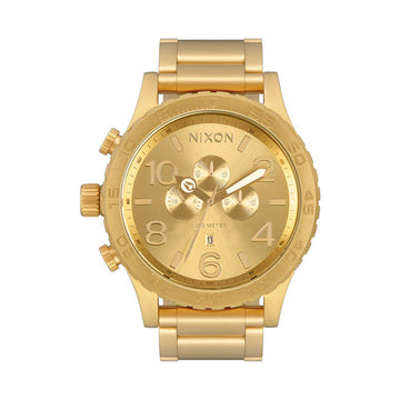 Nixon 51-30 Watch - A1389-502-00