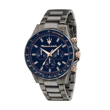 Maserati Sfida Watch - R8873640001
