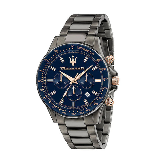Maserati Sfida Watch - R8873640001