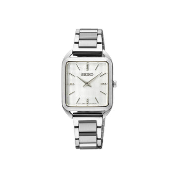 Seiko Ladies Watch - SWR073P