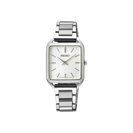 Seiko Ladies Watch - SWR073P