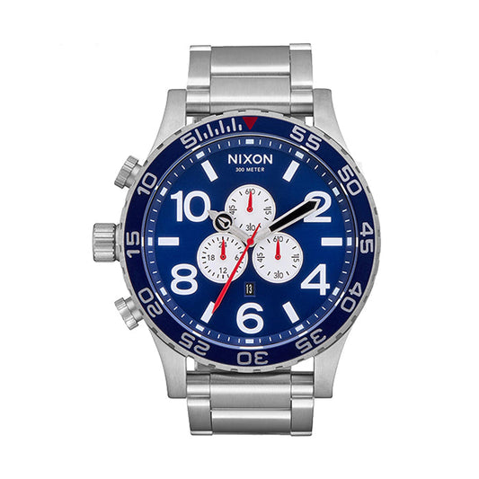 Nixon 51-30 Watch - A083-5091-00