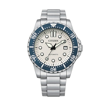 Citizen Watch - NJ0171-81A