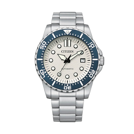 Citizen Watch - NJ0171-81A