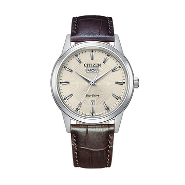 Citizen Watch - AW0100-19A