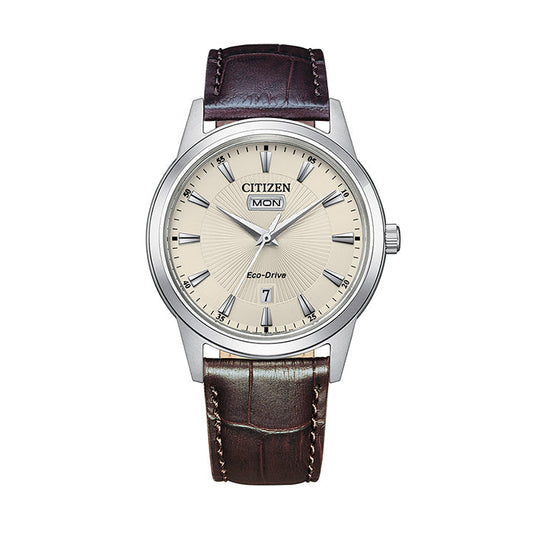 Citizen Watch - AW0100-19A