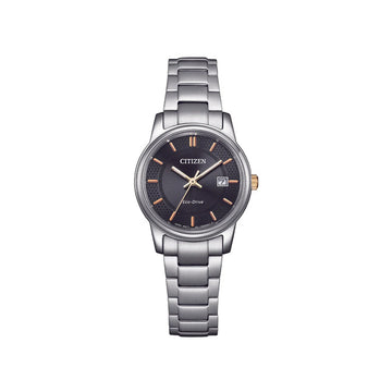 Citizen Eco-Drive Watch - EW2317-76E