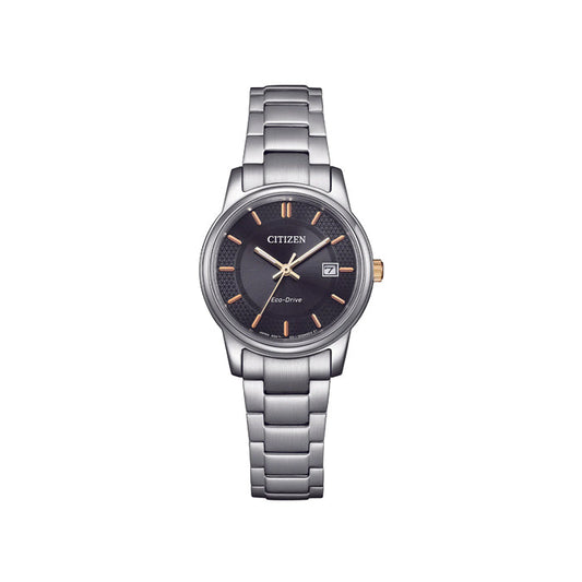 Citizen Eco-Drive Watch - EW2317-76E