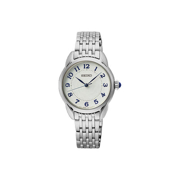 Seiko Watch - SUR561P