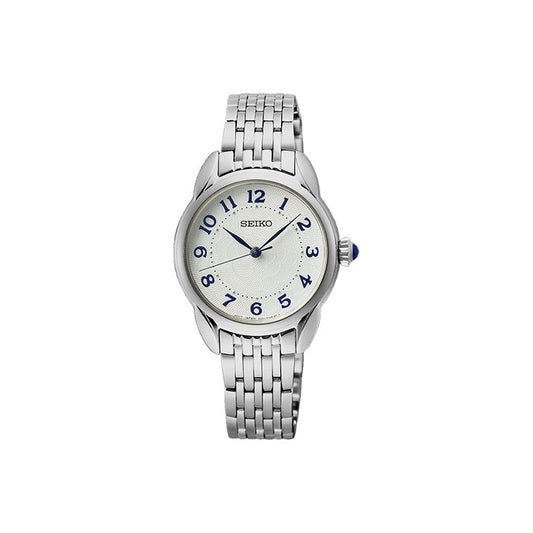 Seiko Watch - SUR561P