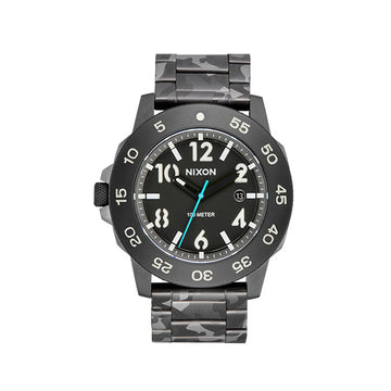 Ninon Smyth 44 Watch - A1414-5362-00