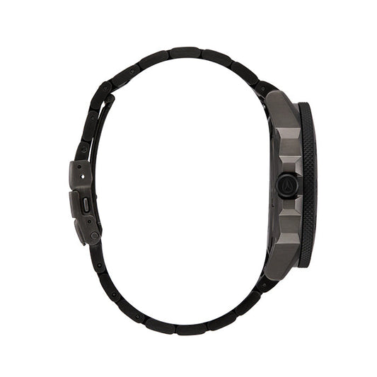 Ninon Smyth 44 Watch - A1414-5362-00