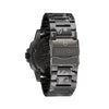 Ninon Smyth 44 Watch - A1414-5362-00