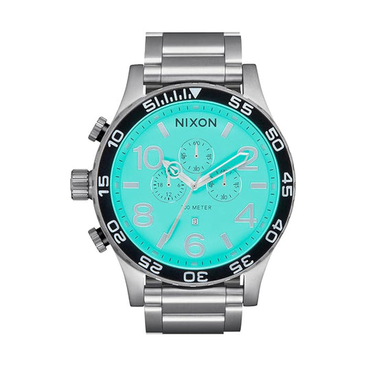 Nixon 51-30 Watch  - A1389-2084-00